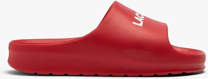 Men's Serve Slide 2.0