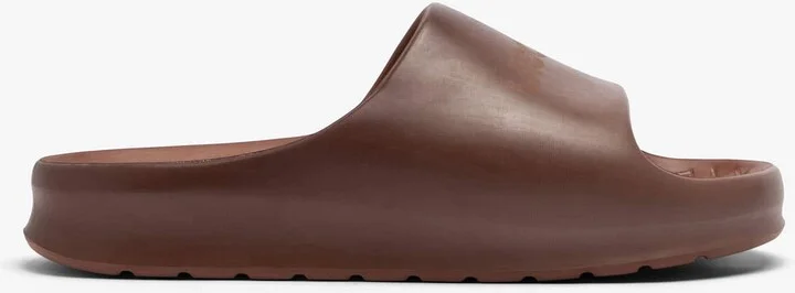 Men's Serve Slide 2.0