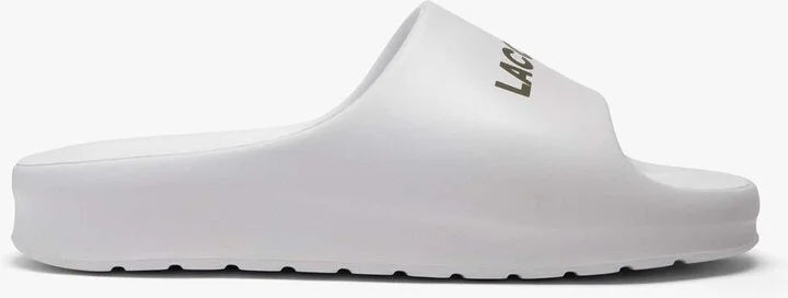 Men's Serve Slide 2.0