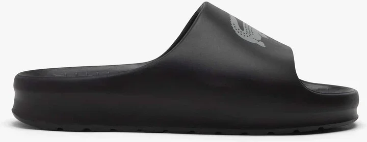 Men's Serve Slide 2.0
