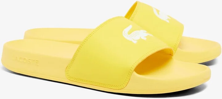 Men's Serve Slide - Image 2
