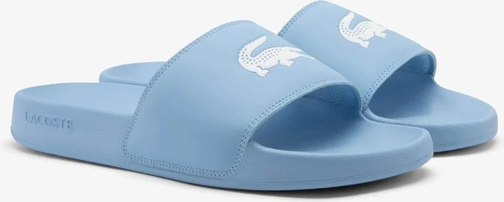 Men's Serve Slide - Image 2