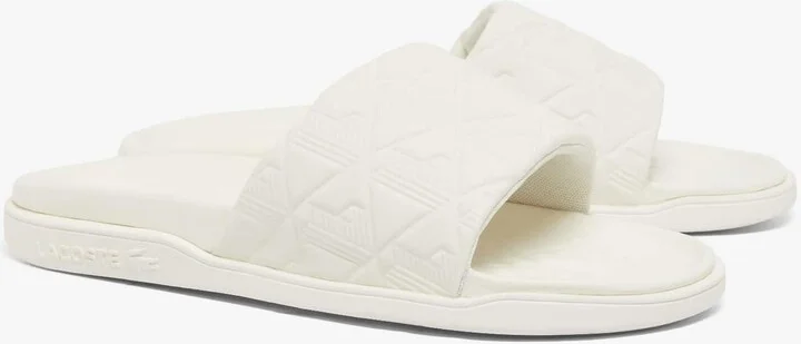 Men's Serve Slide Dual - Image 3