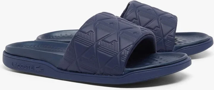 Men's Serve Slide Dual - Image 4