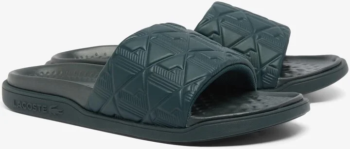 Men's Serve Slide Dual - Image 5