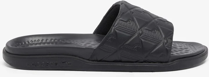 Men's Serve Slide Dual