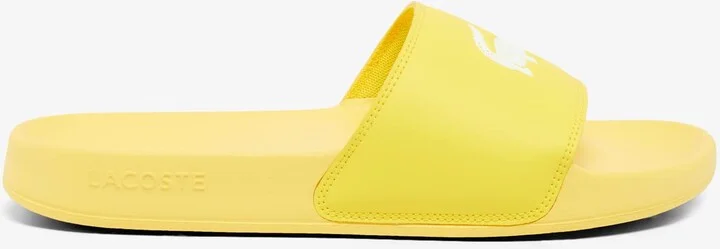 Men's Serve Slide