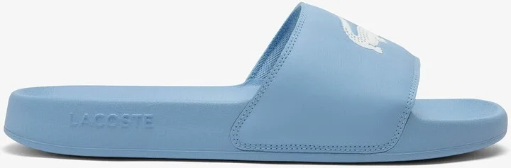 Men's Serve Slide