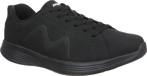Men's Sf-M800 in Black - - Image 2