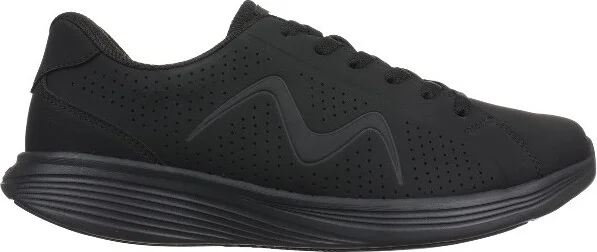 Men's Sf-M800 in Black -