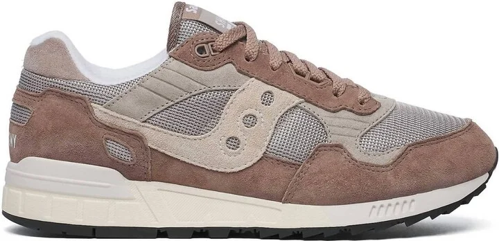 Men's Shadow 5000 Sneaker In Gravel