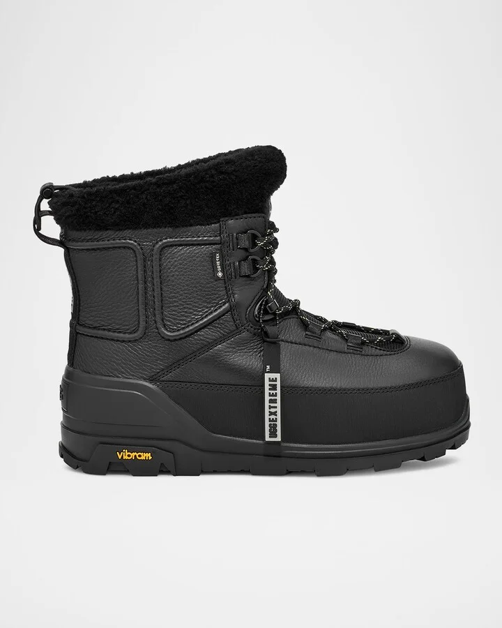 Blk