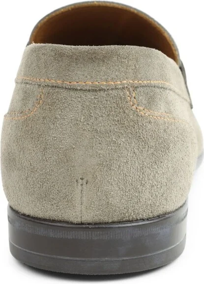 Men's Silas Loafers - Image 3