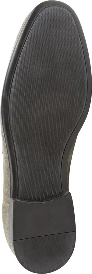 Men's Silas Loafers - Image 4