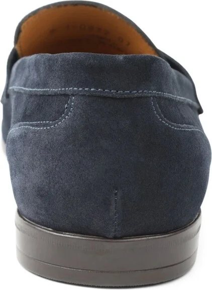 Men's Silas Loafers - Image 6