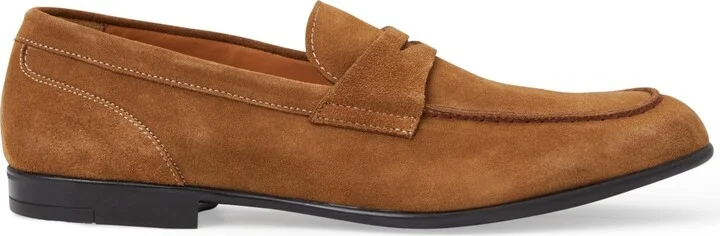 Men's Silas Loafers - Image 7