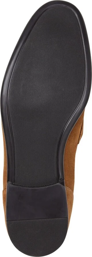 Men's Silas Loafers - Image 9