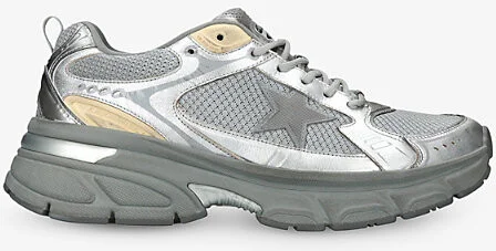 Silver Com