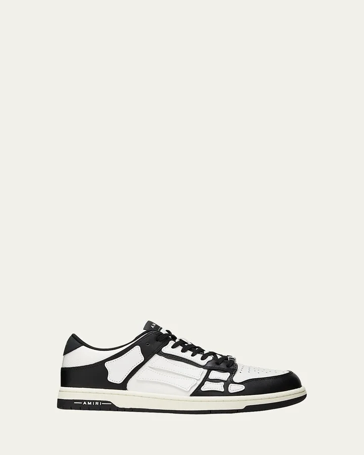 Black/white