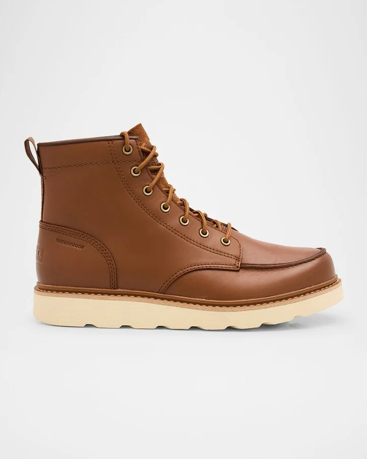 Velvet Tan, Tobacco
