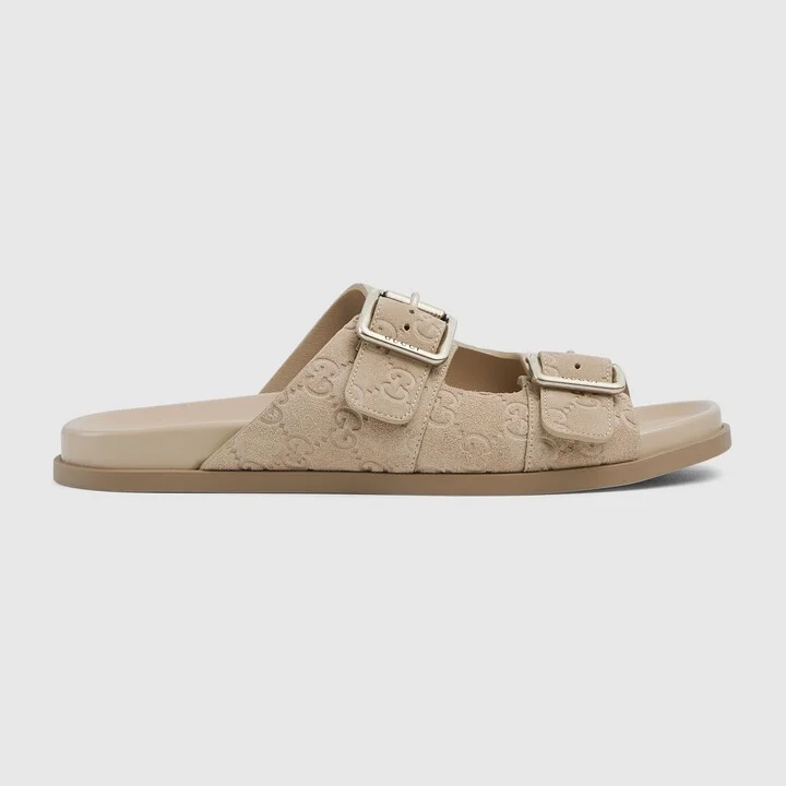 Neutral
