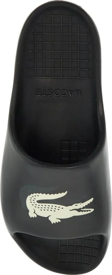 Men's 'Slides Serve 2 - Image 2