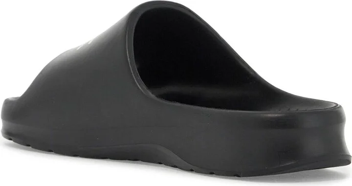 Men's 'Slides Serve 2 - Image 3