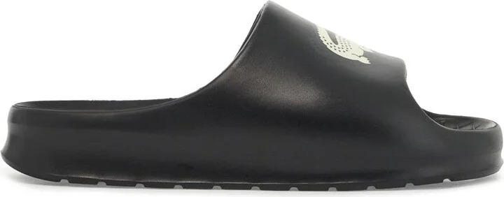 Men's 'Slides Serve 2