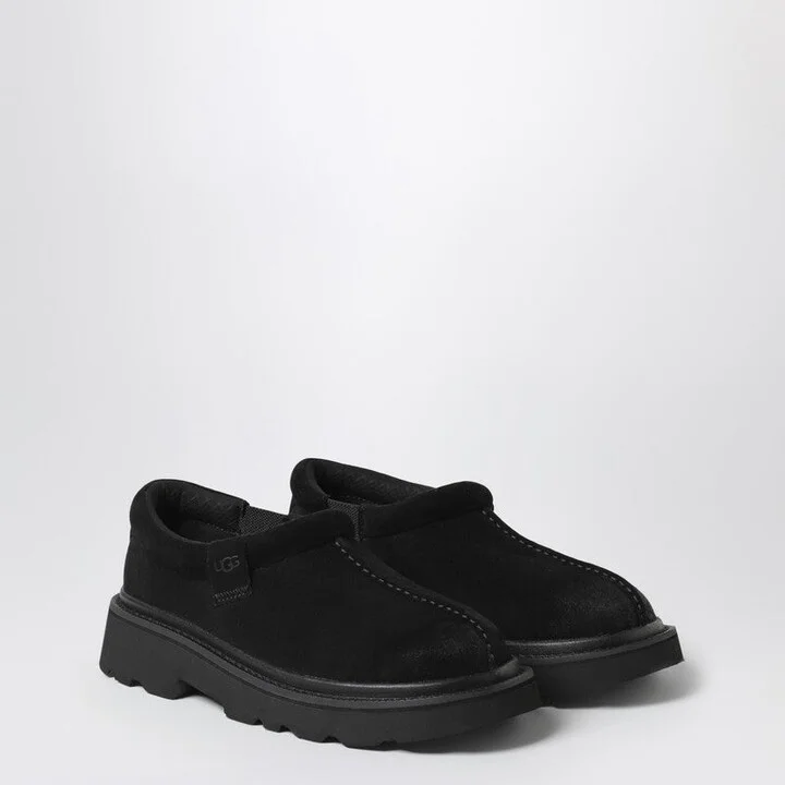 Men's Slip On Tasman Lug