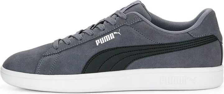 Men's Smash 3.0 Sneakers