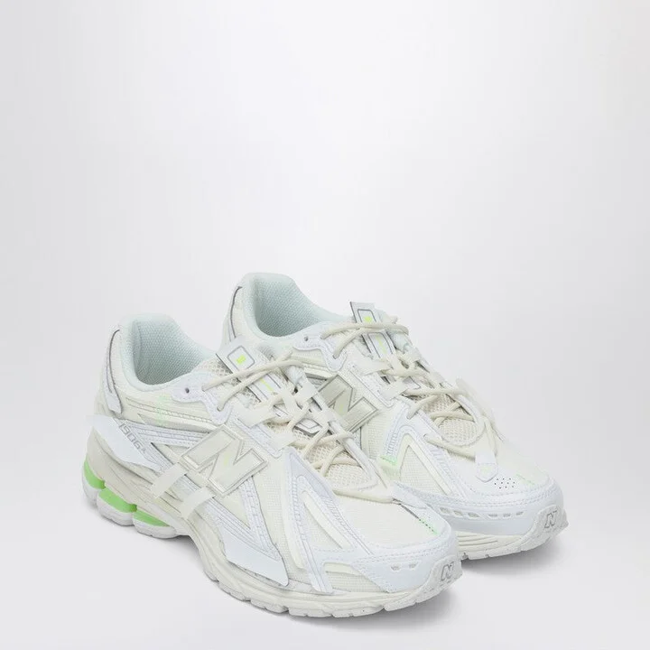Men's Sneaker 1906A Tech Explosion