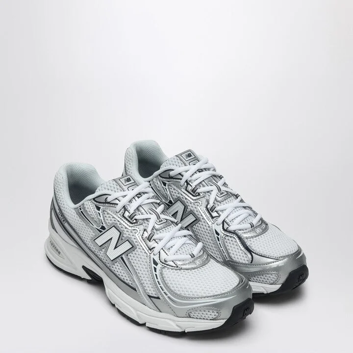 Men's Sneaker 740 //blue