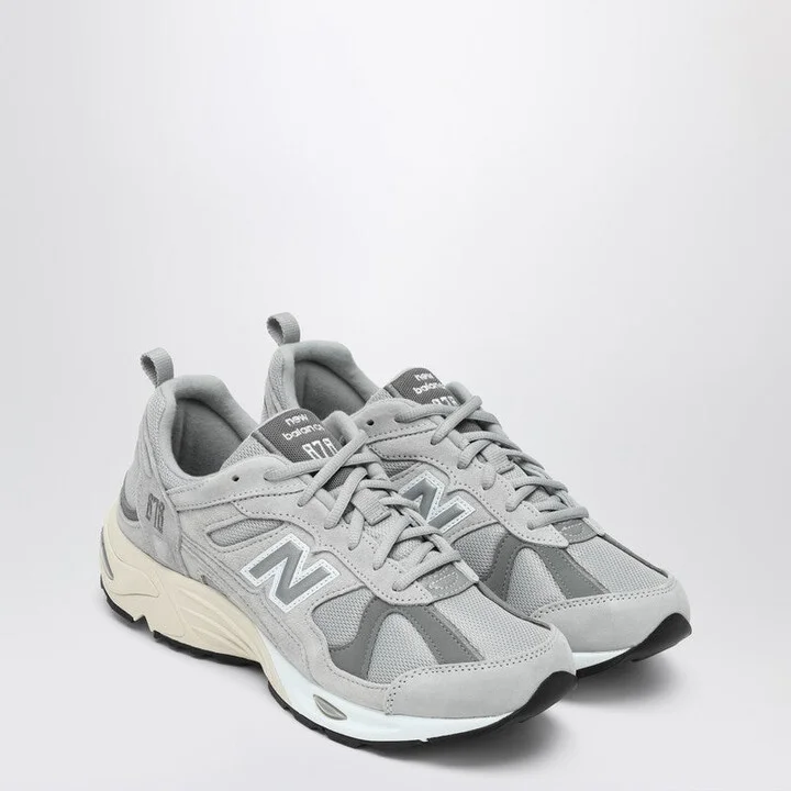 Men's Sneaker 878 90S Running