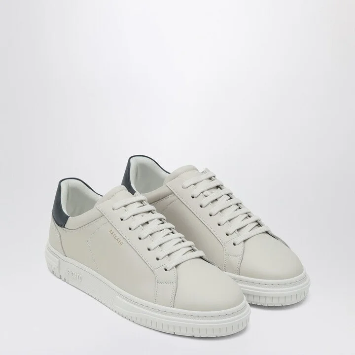 Men's Sneaker Atlas / blue