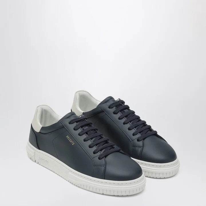 Men's Sneaker Atlas blue/