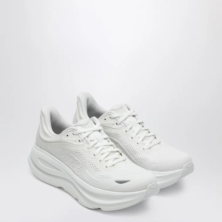 Men's Sneaker Bondi 9