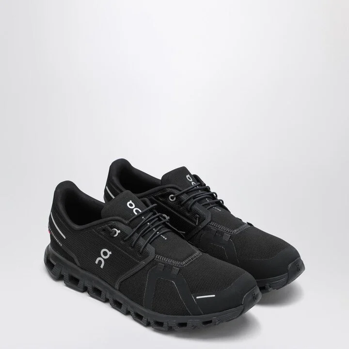 Men's Sneaker Cloud 6