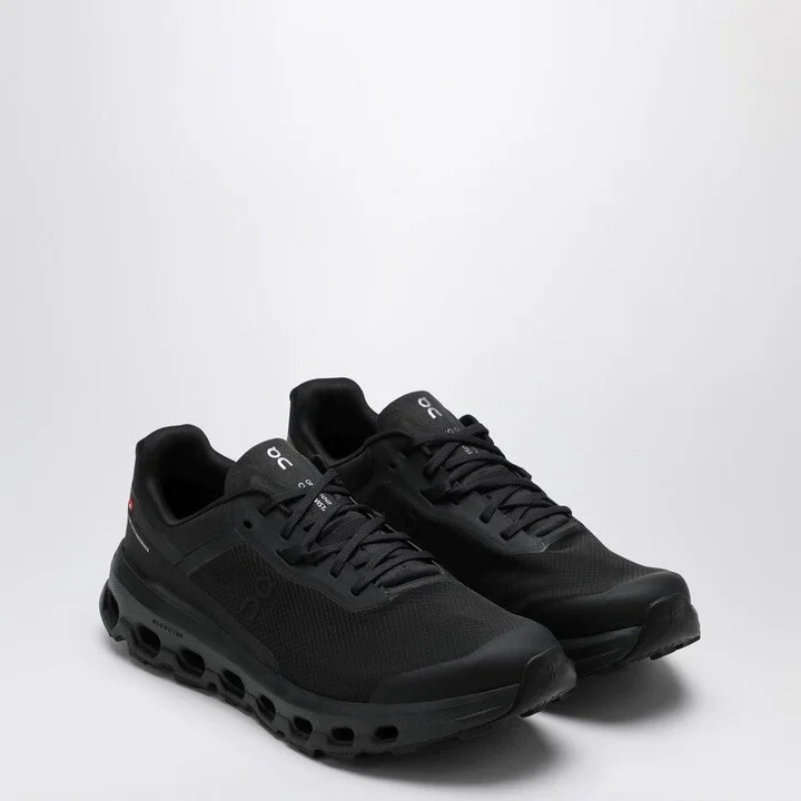 Men's Sneaker Cloudvista 2