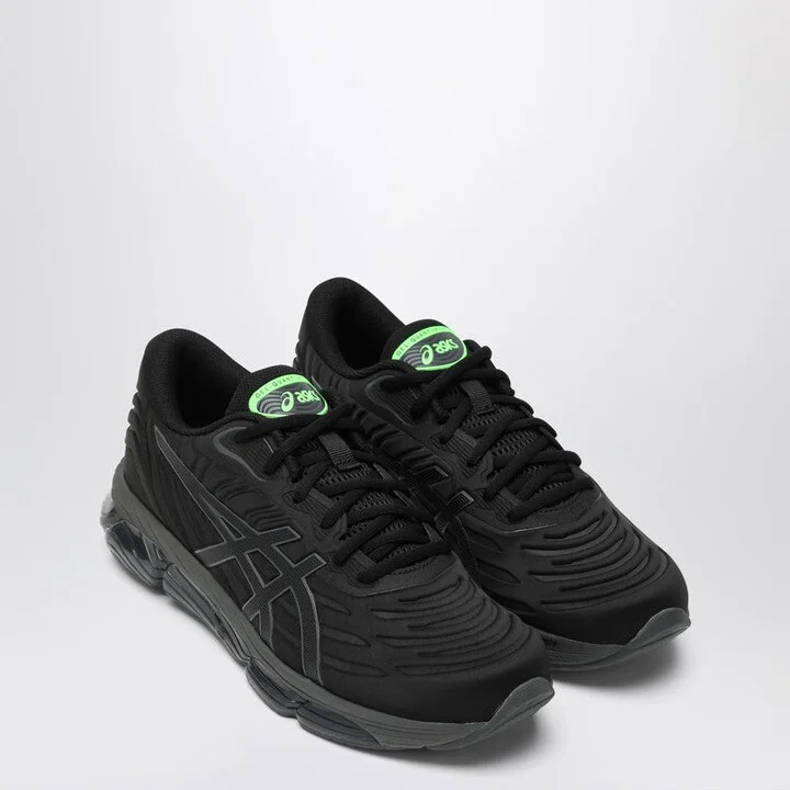 Men's Sneaker Gel-Quantum 360 Viii Emboss