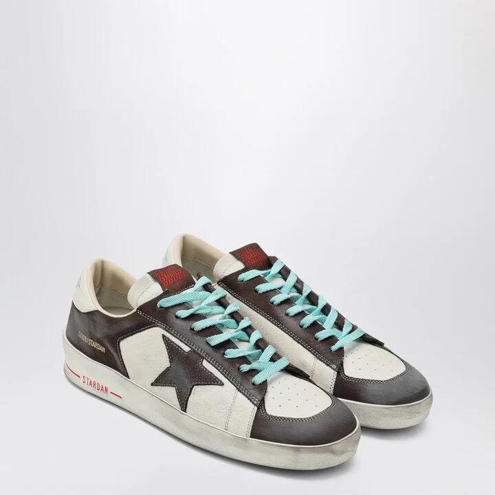 Men's Sneaker Stardan /