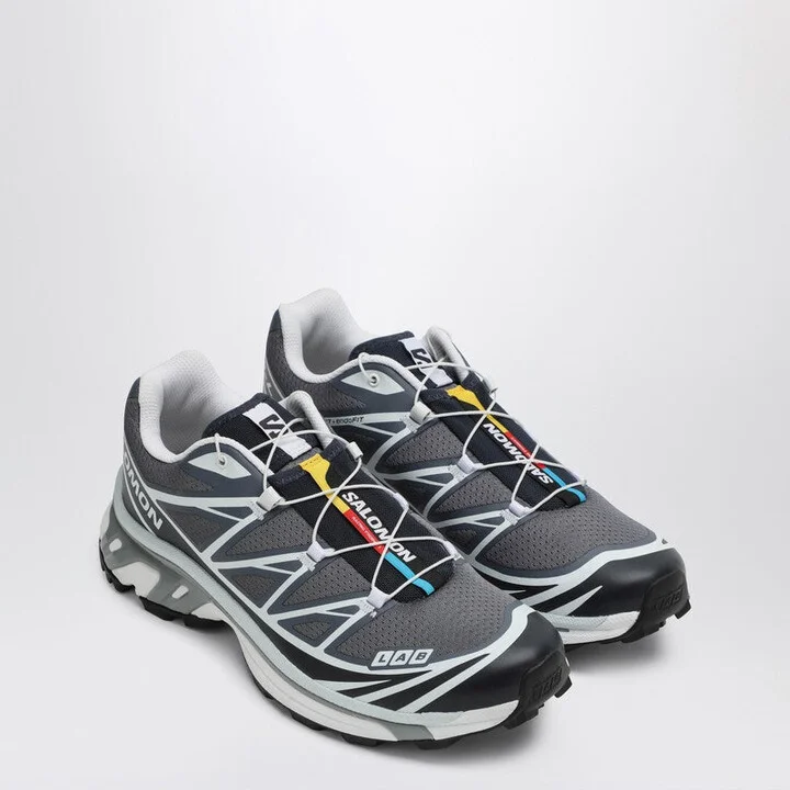 Men's Sneaker Xt-6 /Night blue/