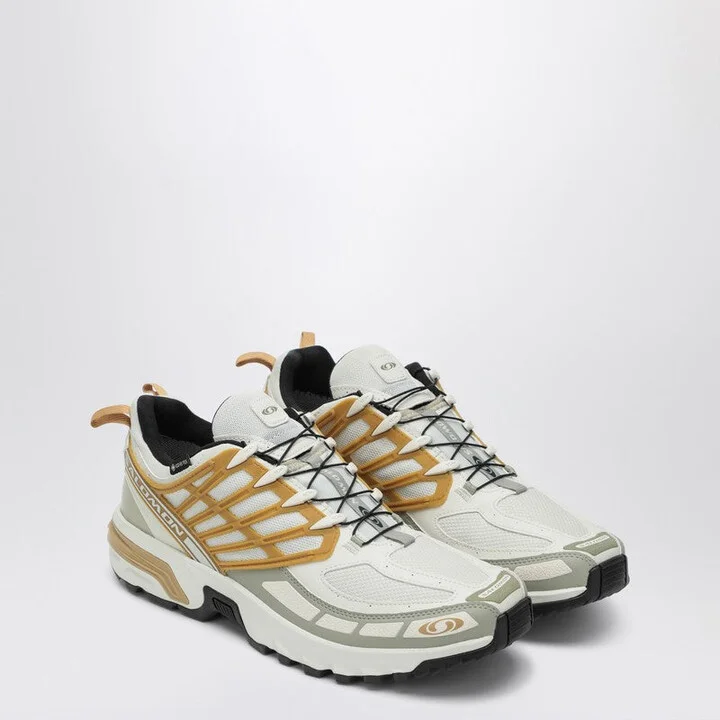 Men's Sneakers Acs Pro /Ochre/