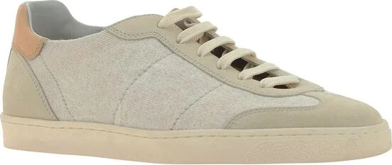 Men's Sneakers - Image 2
