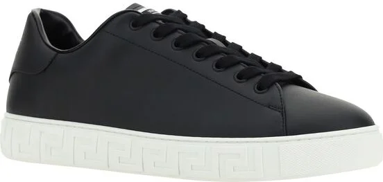 Men's Sneakers - Image 2