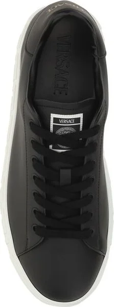 Men's Sneakers - Image 4