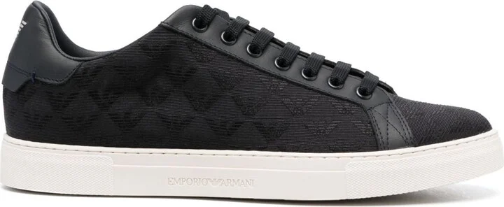 Men's Sneakers blue