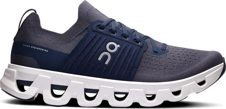 Men's Sneakers blue
