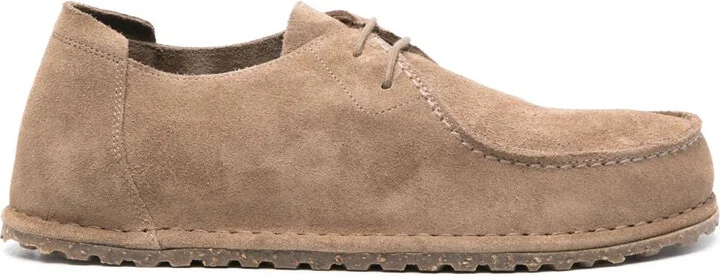 Men's Sneakers Dove