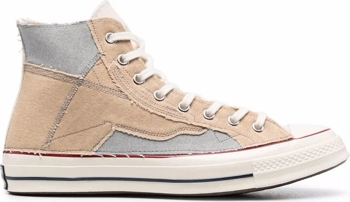 Men's Sneakers