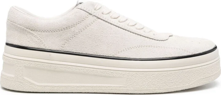 Men's Sneakers